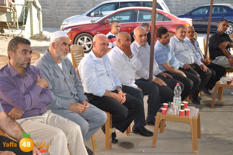 wafd motabaet3a (1).JPG